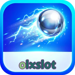 olxslot