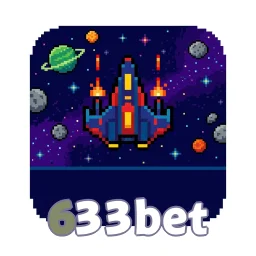 633bet