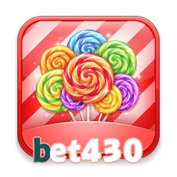 bet430