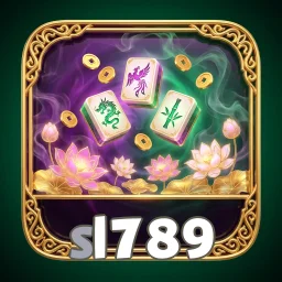 sl789